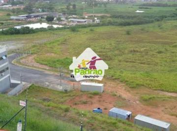 Comercial · 31459m² · Área, Cidade Tupinambá, Guarulhos - R$ 22 mi, Cod: 10085