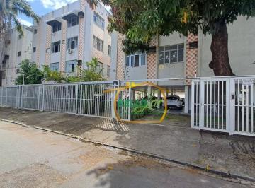3ad5ff289db53d5a35b89426d0dfee5ca76d80e5 · Apartamento à venda, 97 m² por R$ 320.000,00 - Boa Viagem - Recife/PE