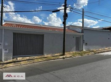 4bca9b016cade7be18f1a829c8673770fc68c112 · Casa à venda, 197 m² - Jardim Leonor - Campinas/SP