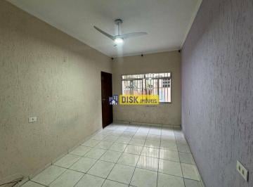 135200b6c327e80311bceb0d41279c16dd9f1686 · Casa com 2 dormitórios - venda por R$ 500.000,00 ou aluguel por R$ 2.993,00/mês - Jordanópolis - São