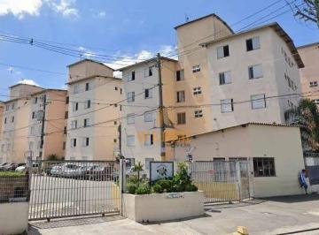 d3616055329ced6393b52c4e59cffa8acfbcdf7d · Apto 50m² 2 dormitórios, 1 vaga - Jd. Novo Osasco