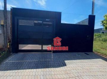 ed0674cec90eaaf798d9d42a0ca4897a578d4ab6 · Casa a venda no Jardim Grécia Porto Rico PR