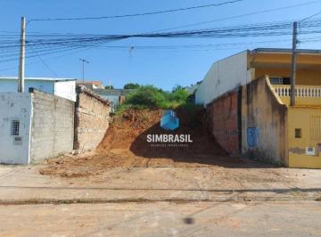 a0fb93297467d5a148ea2225eb1d1aa11ae7f8d6 · Terreno à venda - 159 m² - Cidade Satélite Íris - Campinas/SP .