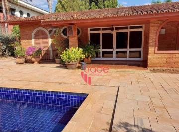 7bf1b8563aa8ecfae4f91f557af9927fd8e7dcf7 · Casa à Venda de 04 Quartos Sendo 03 Suítes no Bairro Ribeirânia em Ribeirão Preto com Piscina.
