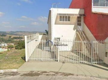 f6cf41f45465dfbb124f7d9f2ce961a6619789e4 · Sobrado com 6 dormitórios, 160 m² - venda ou aluguel - Jardim Cruzeiro do Sul - São José dos Campos/