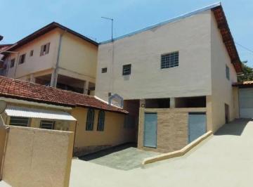 36a3e92b526ae043718df91ea02974aec991e4cf · Sobrado com 6 dormitórios à venda, 200 m² por R$ 450.000,00 - Jardim São Judas Tadeu - São José dos 