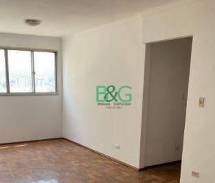 9bd9bc7aa80dcfa0c510e8e564f5c3568c83877c · Apartamento à venda, 92 m² por R$ 599.000,00 - Engenheiro Schmitt - São José do Rio Preto/SP