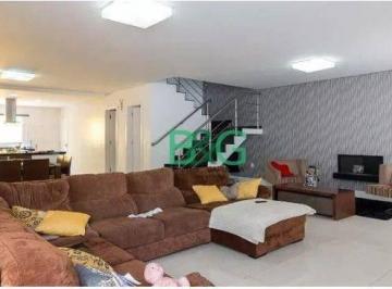 6dad0ba5b19c66005ff679e32dccd77f083f999b · Sobrado à venda, 500 m² por R$ 1.889.000,00 - Jardim Gumercindo - Guarulhos/SP