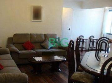 0a73815a76d70b7a0db32a890d3c3c75fa7a9716 · Apartamento com 3 dormitórios à venda, 67 m² por R$ 420.000,00 - Parque Esmeralda - São Paulo/SP