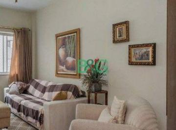 d1b22ac3017fb60ac038e2b5894c9b6500af39c2 · Apartamento à venda, 70 m² por R$ 498.900,00 - Liberdade - São Paulo/SP
