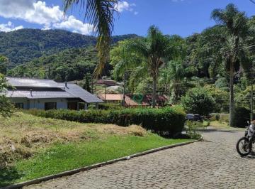 49ac360e1fa749536f689bc5c6e84bd36c402fa9 · Terreno à venda, 275 m² por R$ 250.000,00 - Albuquerque - Teresópolis/RJ