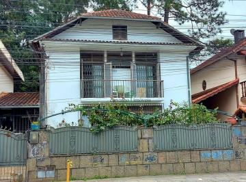 076de332592e868a5c055df323b25e80493124ee · Casa em condomínio, 4 quartos, Alto. | Valor: R$ 790.000,00 | Cod. CA0605