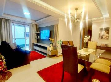 20c5a656fa1ba097803f6e79206b6547c8309c16 · Apartamento na Várzea, 3 quartos | Valor: R$ 900.000,00 | Cod. AP0412