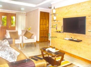 3623c6a6b87fcf5960d07bee960a9d2431a72807 · Casa em condomínio, 2 quartos, na Prata | Valor: R$ 580.000,00 | Cod. CA0613