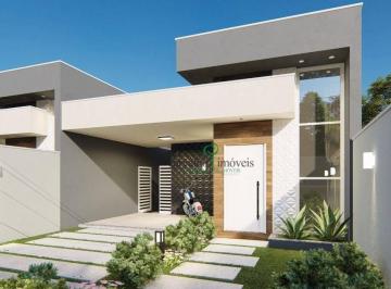 a18b91ee3aecf62886ada28a5a3a4210e925ce5d · Casa à venda, 96 m² por R$ 460.000,00 - Cotia - Guapimirim/RJ