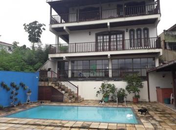 cf11dd41335c6702695515a4a5b1b23c93932cc9 · Casa na Fazendinha, 5 quartos | Valor: R$ 950.000,00 | Cod. CA0608