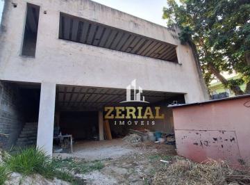 713756e6270fd7fedbde234c10dc544b3e0d968f · Terreno à venda, 330 m² por R$ 2.230.000,00 - Santa Paula - São Caetano do Sul/SP