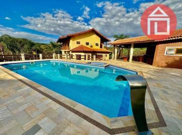 9765b3aacc1f875b8cea2b1de89fe689560790ae · Casa à venda, 600 m² por R$ 3.500.000,00 - Condomínio Jardim das Palmeiras - Bragança Paulista/SP
