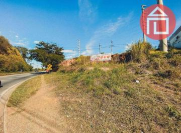 0acbf46045c77cf79c0f432426e6ea2d84b9aed0 · Terreno à venda, 472 m² por R$ 600.000,00 - Jardim São Miguel - Bragança Paulista/SP