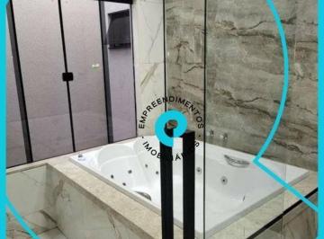16f8d1a153dea14fecc24468fb6b138d9ec3e424 · Sobrado com 3 dormitórios à venda, 332 m² por R$ 1.700.000,00 - Jardim Montecatini - Londrina/PR