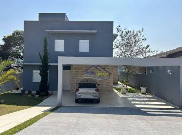 1bbb54fcda12463f07bd8c1e445dd3d39b4fed84 · GRANJA VIANA - RESERVA SANTA MARIA