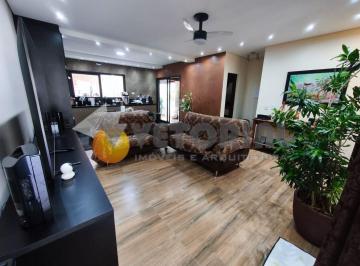 697cd38821b19661aa40a2c9479659eacb48bfa4 · Sobrado com 3 dormitórios à venda, 104 m² por R$ 690.000,00 - Martim de Sá - Caraguatatuba/SP
