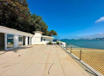 8f71fe6f9c2f293d974cae940aaf9ab3ab6b97e0 · Apartamento à venda em Condomínio Península no Guarujá | Omega Imóveis