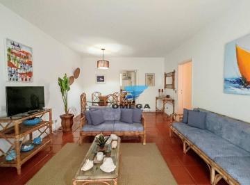 60134a4b3a5641a11ad20069abfa345c2cd83b3f · Apartamento à Venda na Pitangueiras no Guarujá | Omega Imóveis