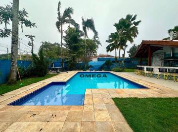 22c150ebc3b0ee82b8ff62625d3cbe498ec18617 · Casa à venda no Jardim Virginia no Guarujá | Omega Imóveis