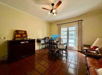 89b6721e42f2903128390b151d7a50c96c13baa7 · Apartamento à venda nas Astúrias no Guarujá | Omega Imóveis