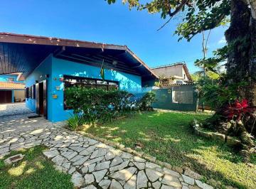 28fa24a752aa6296ef5a014fd9c30720b711b99e · Casa à venda no Guaiuba no Guarujá | Omega Imóveis