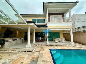 a9773a9c9d243647e6dd5b2d07f2e93a271f7f35 · Casa à venda em Condomínio Jardim Acapulco no Guarujá | Omega Imóveis