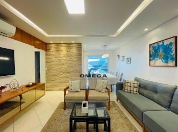 7a8d4f27fc3045abbe1ce71912255db4639b2a7d · Apartamento à Venda na praia do Tombo no Guarujá I Omega Imóveis