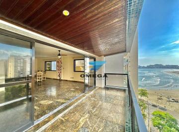 ac7a39a7d19672994bc069f0b7fa3b70a3700821 · Apartamento à venda na praia das Pitangueiras