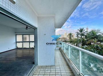 bc6f6f6c149ec7b0ccd9572807aab2679f49d873 · Apartamento à venda na Pitangueiras em Guarujá | Omega Imóveis