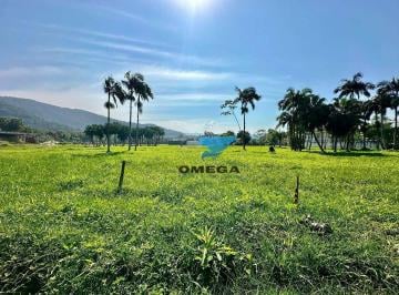f03a21b185f84d44b47fe561bb064f7f72190689 · Terreno à venda em Condomínio Jardim Acapulco no Guarujá | Omega Imóveis