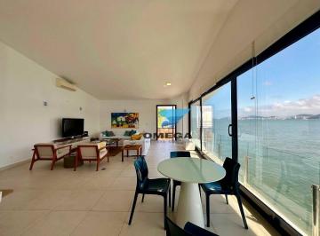 01e609cc6b9a08f222e3a4d01c5cff6a48c9089d · Apartamento à venda no Condomínio Península no Guarujá | Omega Imóveis