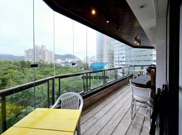 b0dab402e9f9cebf5e41e1e5f3c18180f389d374 · Apartamento à venda na Astúrias no Guarujá | Omega Imóveis