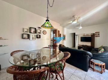 4ad095e2460cb376b558f6d9dc197dc0929d9b60 · Apartamento à venda nas Pitangueiras no Guarujá | Omega Imóveis
