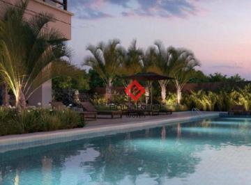 5a579f6cecc5acc587248b24d0c928b88501c013 · Casa Mauá - Apartamento com 3 Suítes à Venda, 208 m² por R$ 3.750.000 - Meireles - Fortaleza/CE