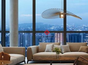 f71e10a77720c60694fedac3cd361e4665d06fc1 · Ed. Casa Mauá (repasse) - Apartamento com 4 Suítes à Venda, 208 m² por R$ 2.417.000 - Meireles - For