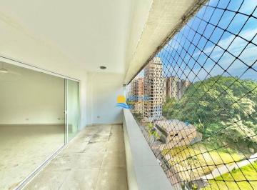 d7a050f9445e6c787a212d4e2e43ec629e9cef86 · Apartamento beira-mar com sacada — Astúrias — Guarujá