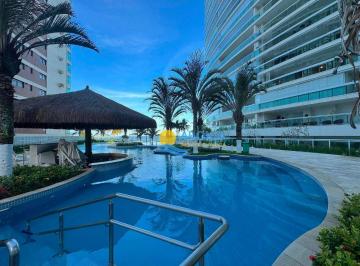 a1972b783429412382039e775f72dc18f18e55f9 · Apartamento beira-mar com vista — Astúrias — Guarujá