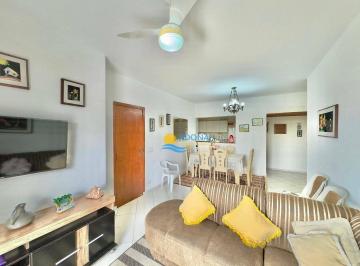 b277895cf39d72e1526294d49c31f41397e14a03 · Apartamento beira-mar com lazer — Tombo — Guarujá