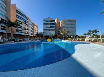 d865f4ae669b735e9dfc8e79af41a8e830c7e4d6 · Apartamento próximo à praia com vista — Enseada — Guarujá