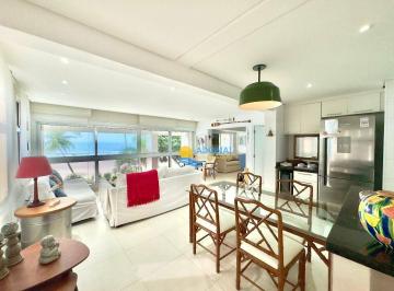 6dcc8135a73d118db8c0d02408aa705c2c1e9285 · Apartamento próximo à praia com vista — Astúrias — Guarujá