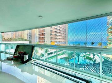 265d237eb0a8fccec0fb8d4c9270e99c520f212b · Apartamento beira-mar com vista — Astúrias — Guarujá