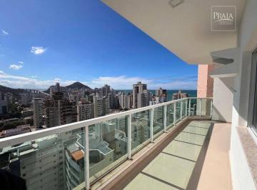 1dab7df3bc371b087fbe48337afdc1e34a7f9dfa · Apartamento com 3 dormitórios à venda, 125 m² por R$ 1.200.000,00 - Praia da Costa - Vila Velha/ES