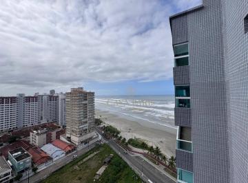 d424f04674dcecb77cf7185438cbf3bbae88f4ef · Apartamento VISTA MAR com 2 dormitórios à venda, 83 m² por R$ 650.000 - Caiçara - Praia Grande/SP