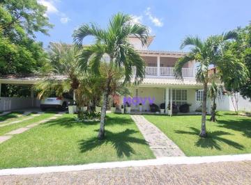 2efc18d086023ae54296ede0ed92b84a0f7d03af · Casa com 4 dormitórios à venda, 595 m² por R$ 1.700.000,00 - Maria Paula - Niterói/RJ